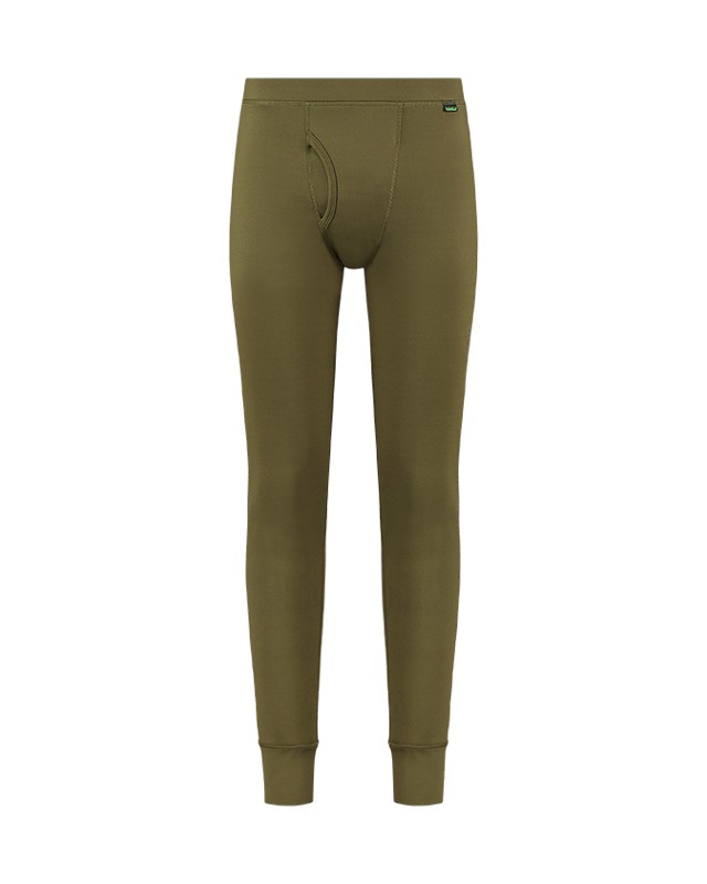 KORDA Kore Thermal Leggings S – KCL312