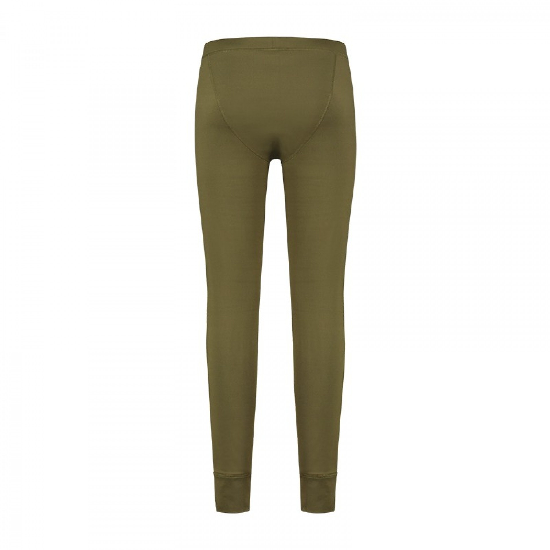 KORDA Kore Thermal Leggings M – KCL313