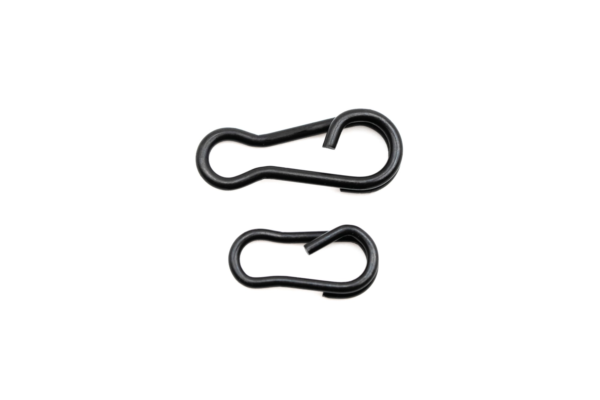 KORDA Kwick Link – 20 pcs – KWL