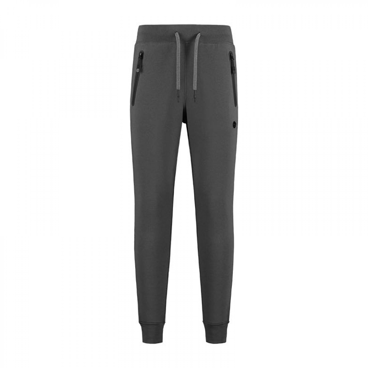 KORDA LE Charcoal Lite Joggers  S II – KCL540