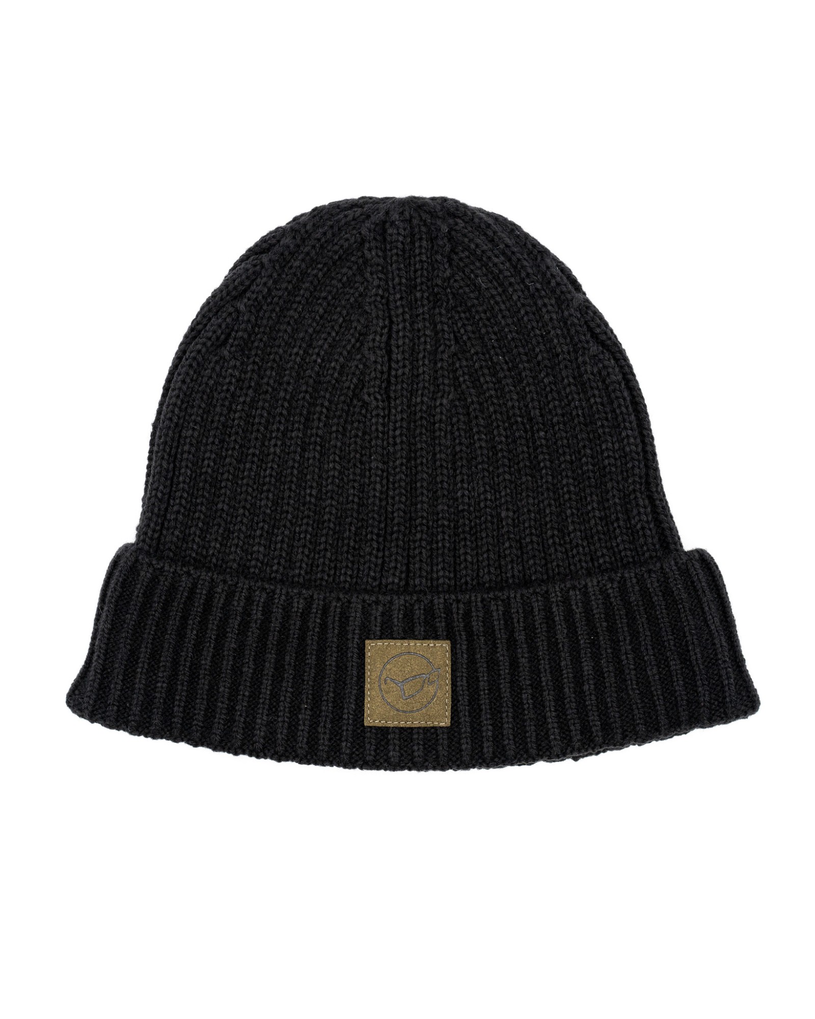 KORDA LE Fishermen Beanie – KBH11