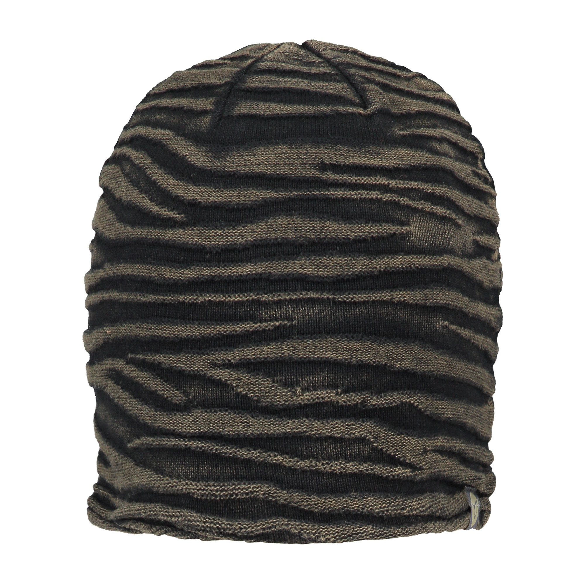 KORDA LE Kamo Beanie|| – KBH09