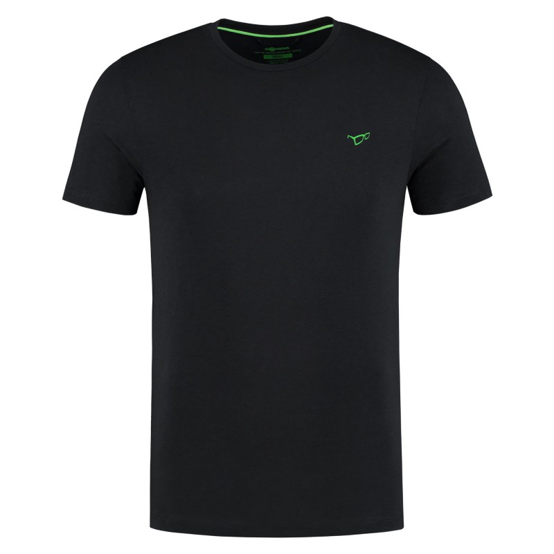 KORDA LE Loyal Tee M|| – KCL553