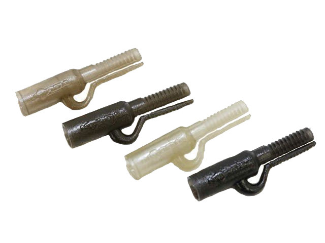 KORDA Lead Clip Silt – KLCSS