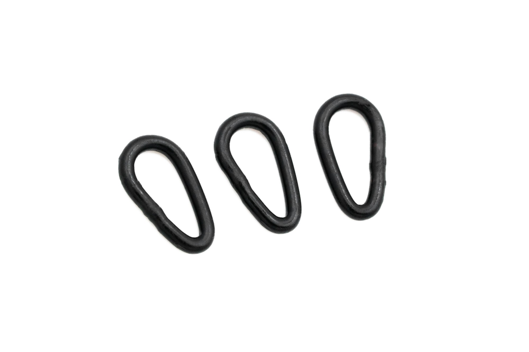 KORDA Link Loop – 15 pcs – KHLL