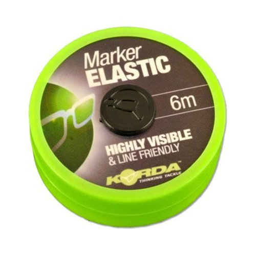 KORDA Marker Elastic – KME