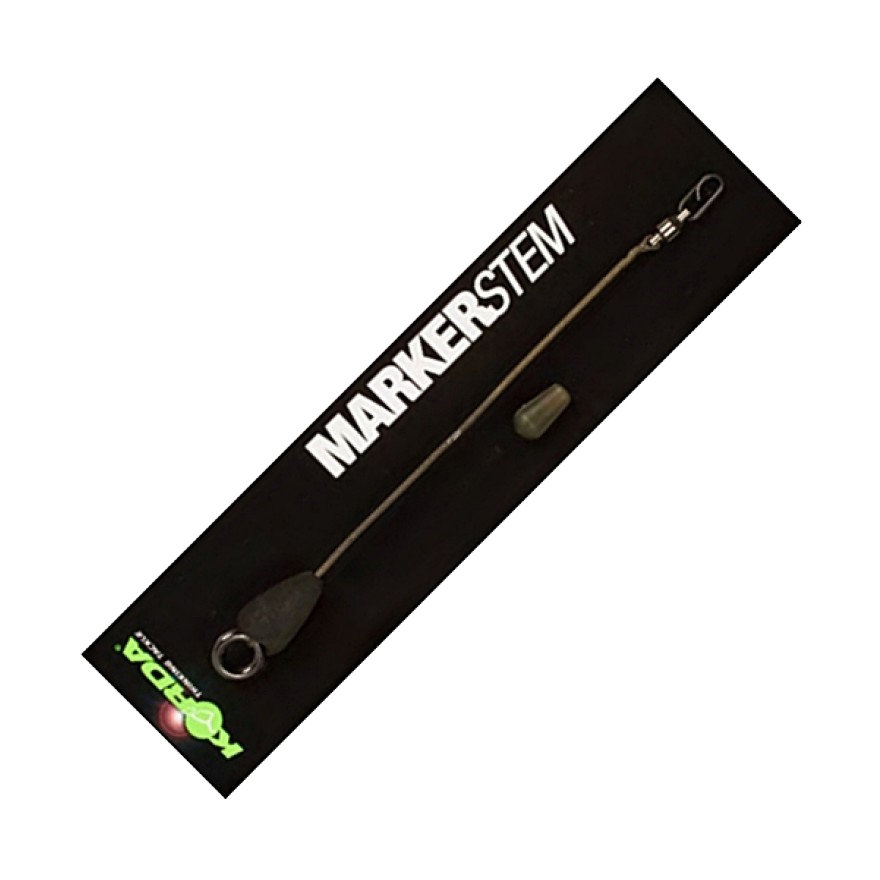 KORDA Marker Stem – KMS2