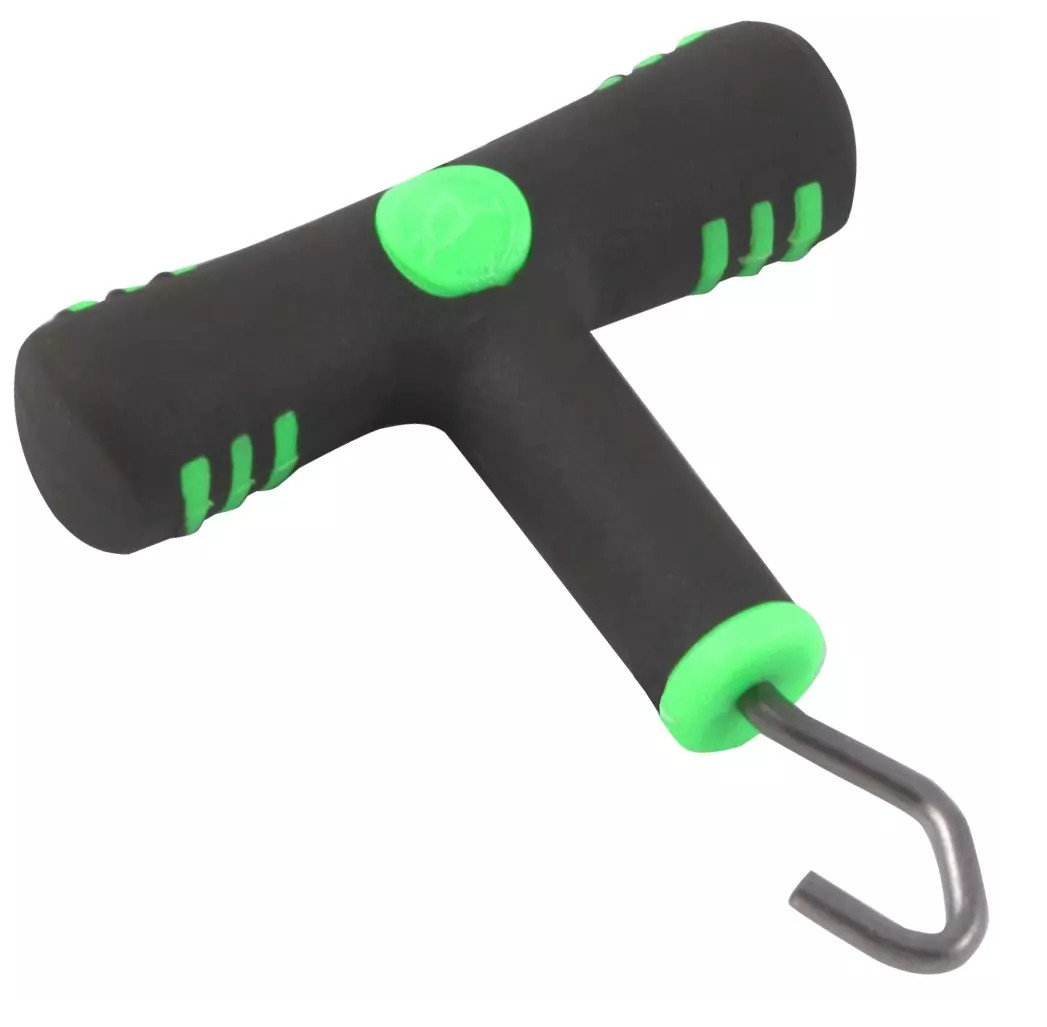 KORDA Pulla Tool – KPUL