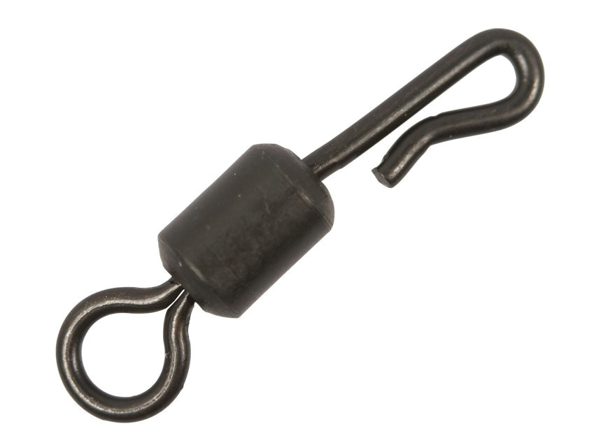 KORDA Kwik Change Swivel size 8 – KQS20