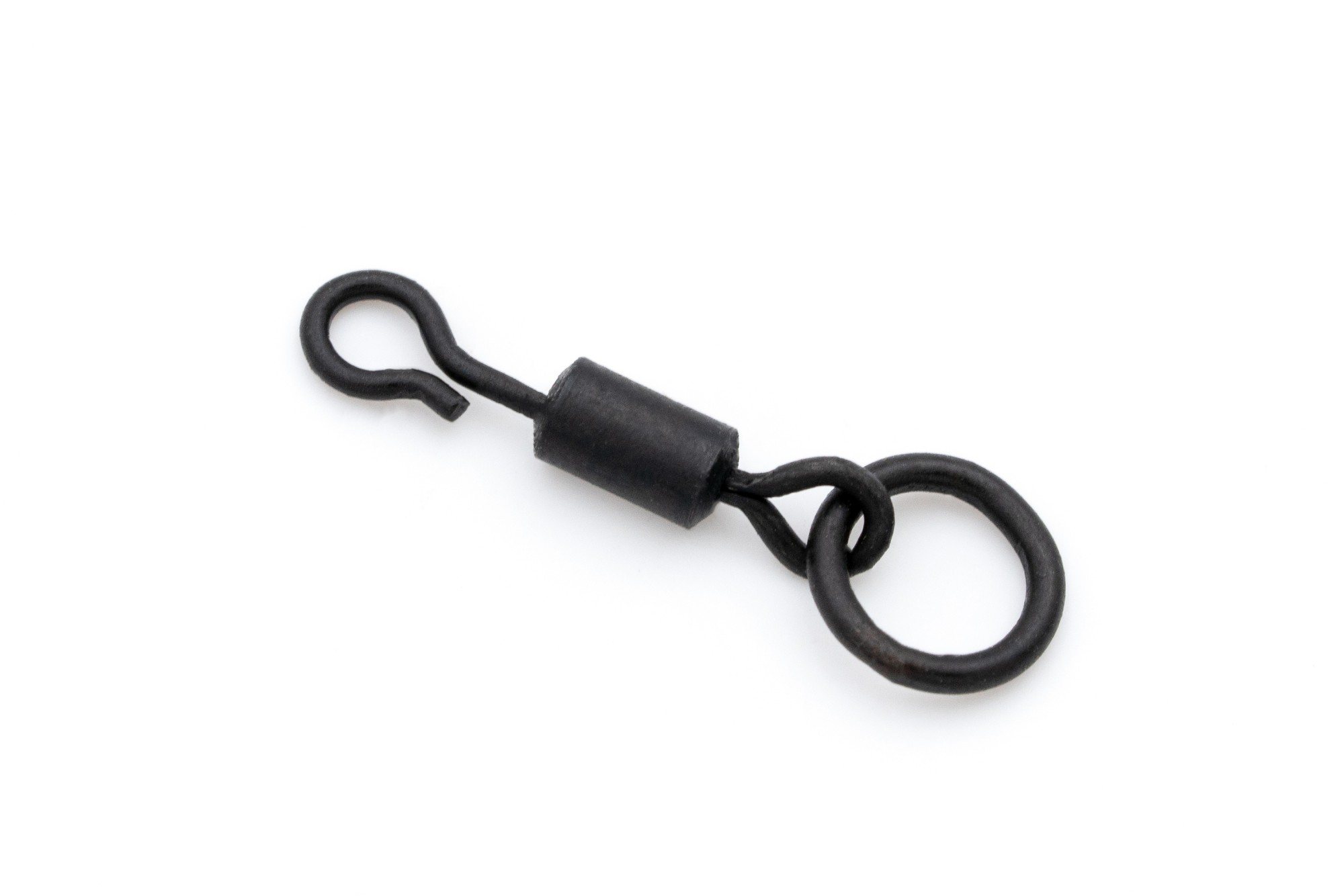 KORDA Quick Change Swivel Loop Fitting – KRQR11