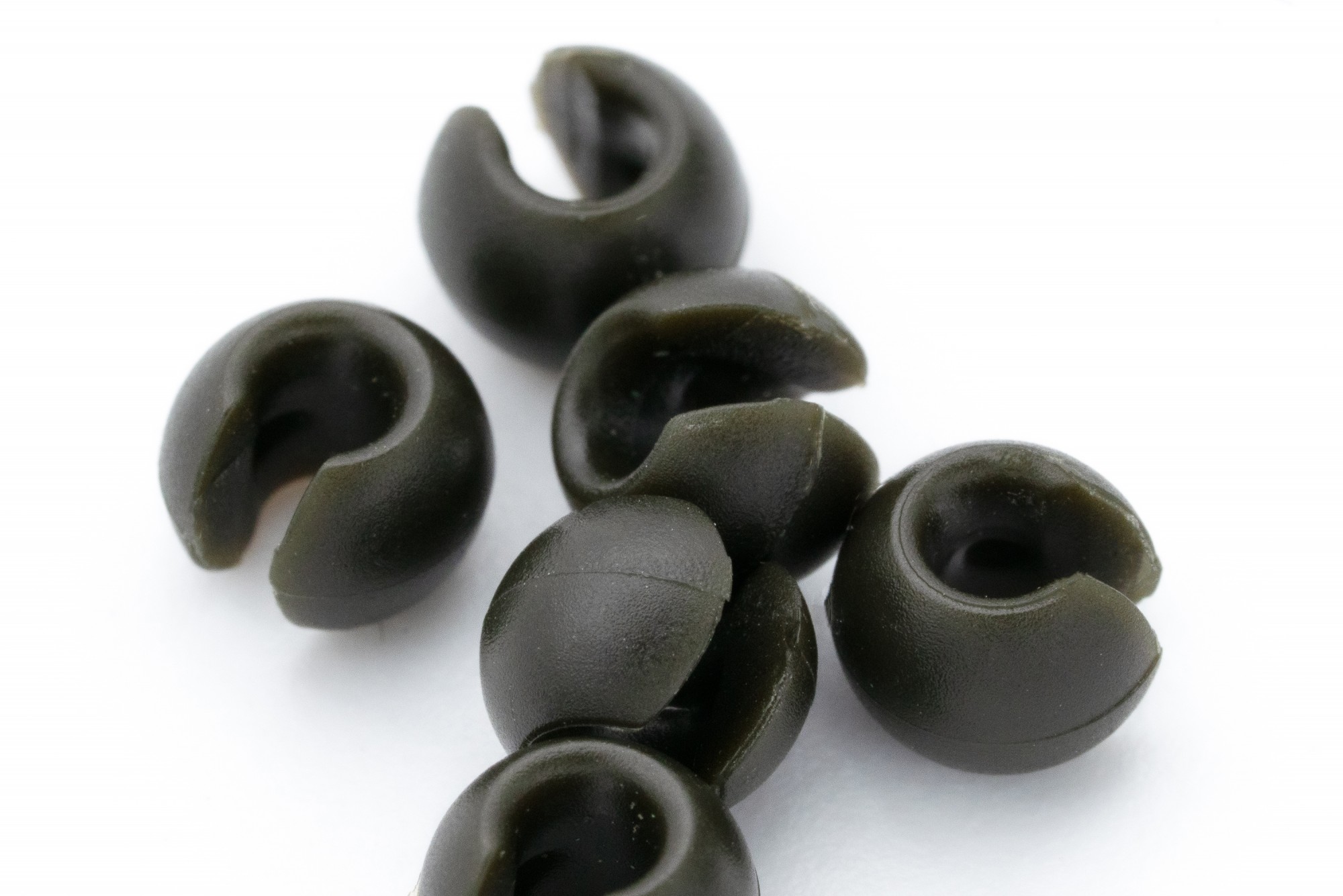 KORDA Spare no Trace Beads – KSCB