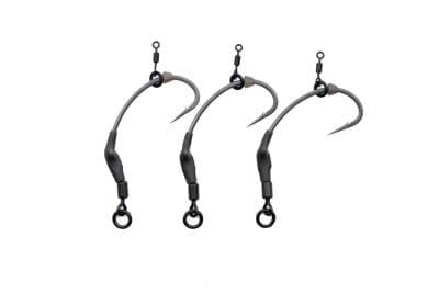 KORDA Spinner Hook Sections Spinner 5 – KRR031