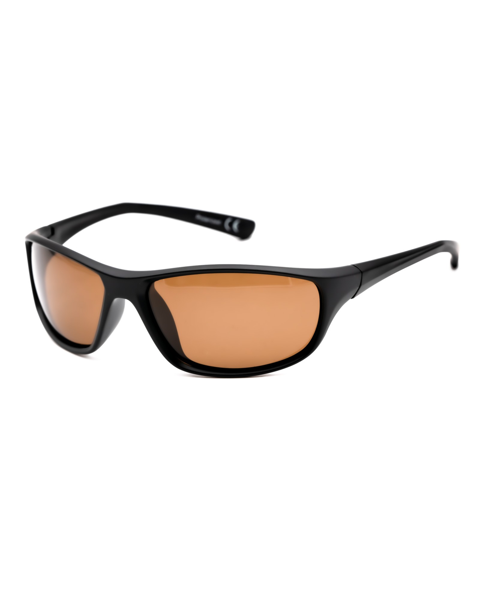 KORDA Sunglasses Polarised Wraps – K4D10