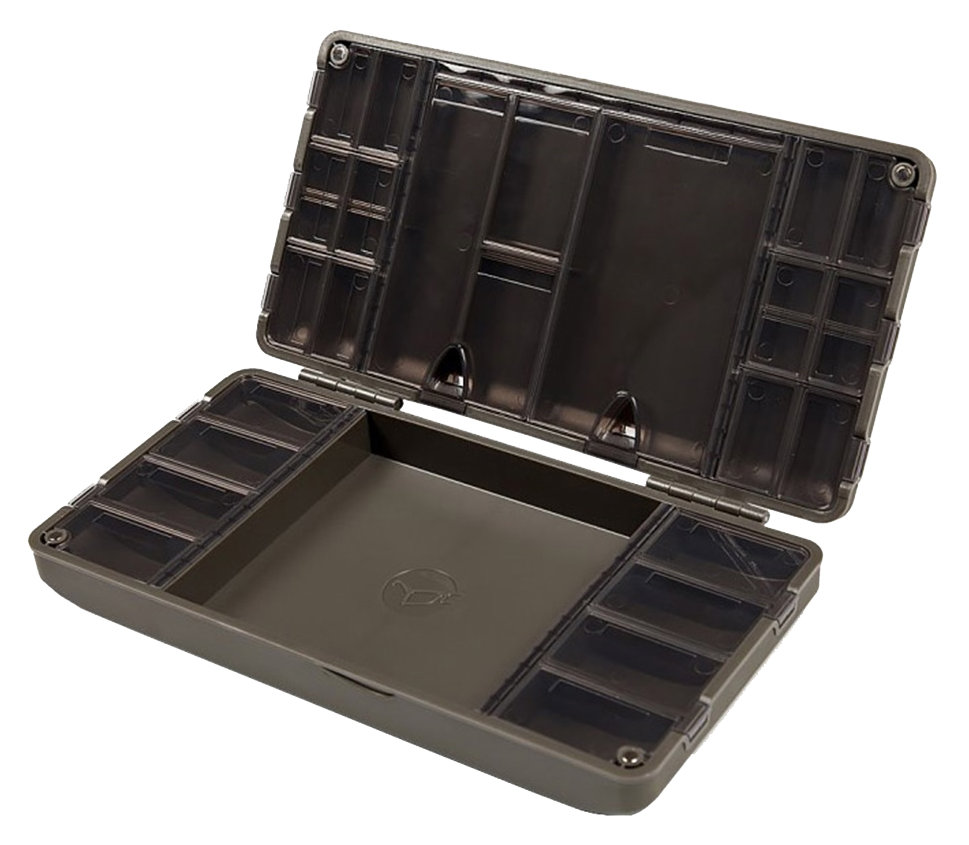 KORDA Tacklesafe – KBOX5