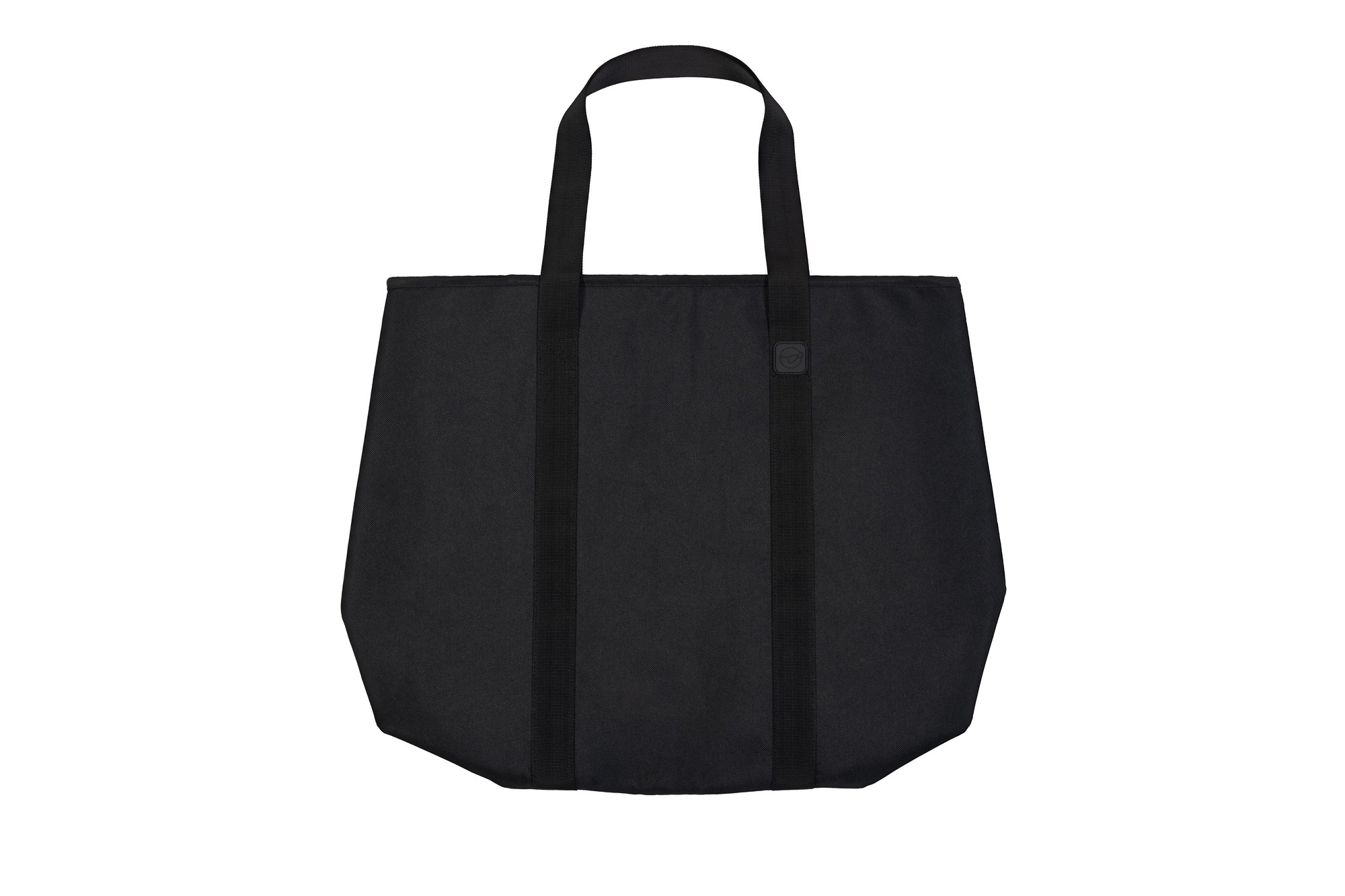 KORDA Tote Bag | Black – KDA013