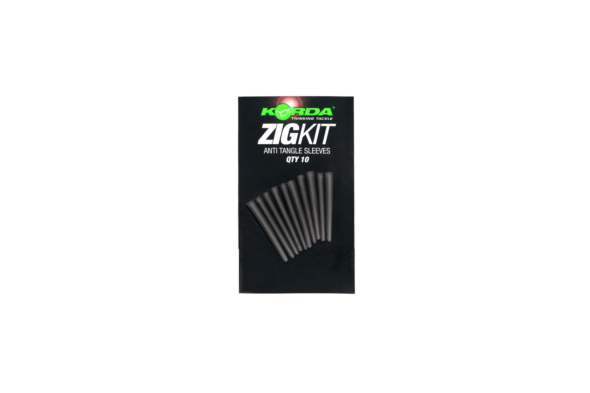 KORDA Zig Anti Tangle Sleeve – KZIGAT