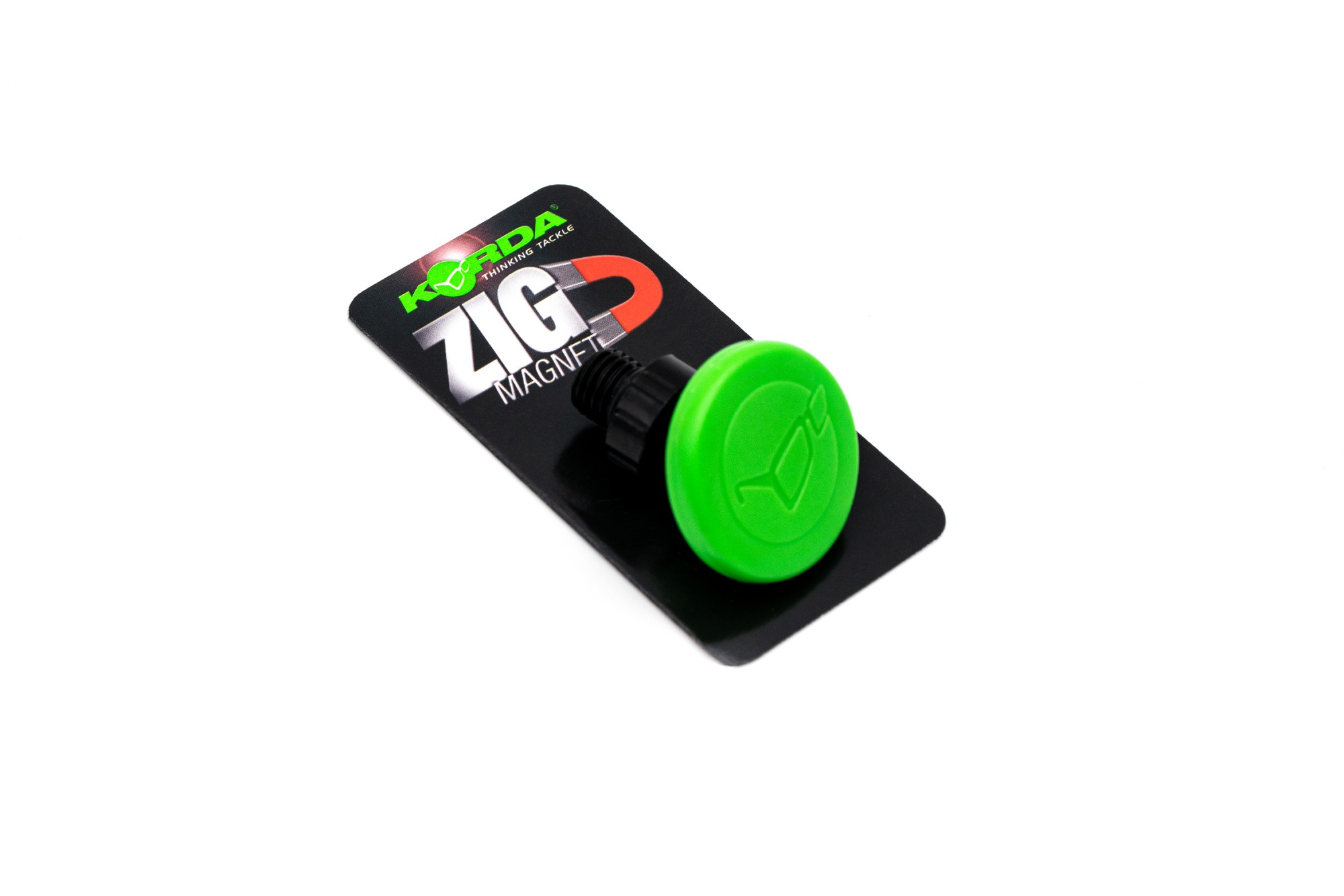 KORDA Zig Magnet – KZM