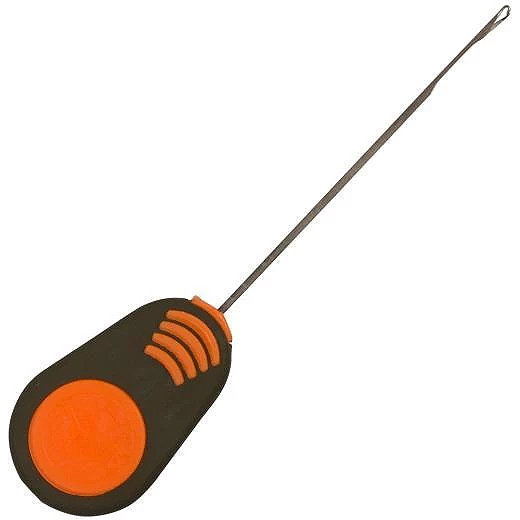 KORDA Splicing Needle 7 cm (orange) – KSPN