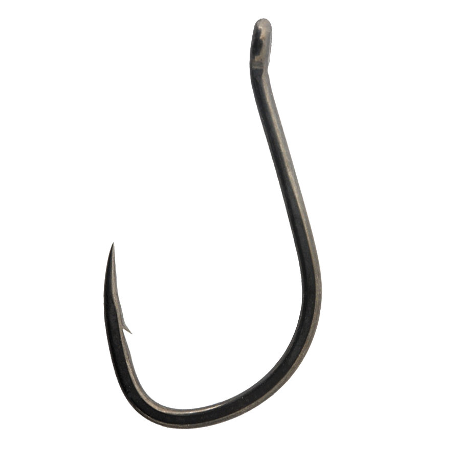 KORDA Choddy Size 04 – KCH4