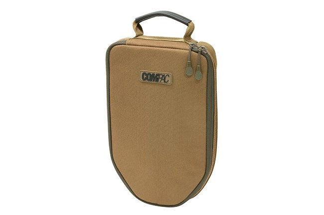 KORDA Compac Scale Pouch – KLUG50