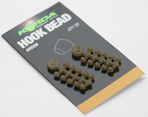 KORDA Hook Bead Large – KHBL