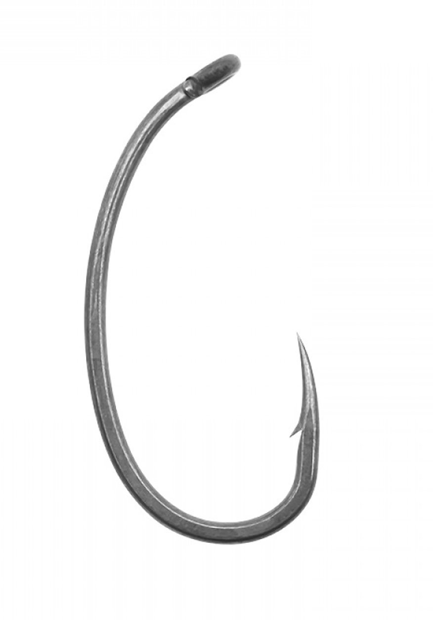 KORDA Klor Size 6 – KLOR6