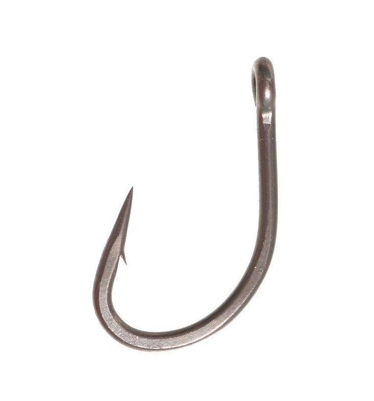 KORDA Kontinental Hook Size 02 – KKH2