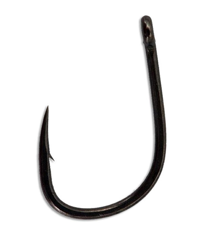 KORDA Mixa Hook 6 – KMH6