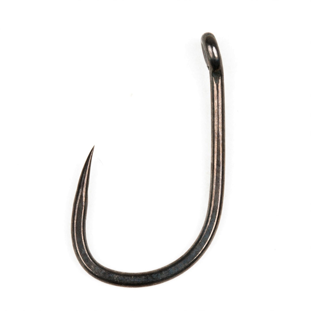 KORDA Wide Gape Barbless Size 02 – KWGB2