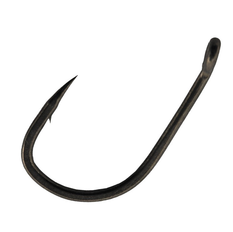 KORDA Wide Gape Size 06 – KWG6