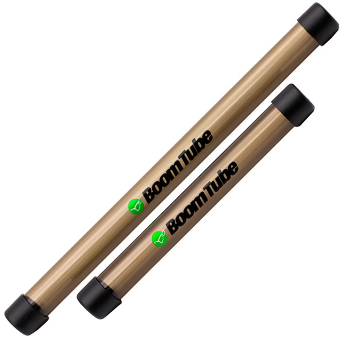 KORDA Boom Tubes – KBOX20