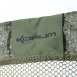 Korum-1.8M-42-Power-Net-Combo-1-Piece-2-150×150