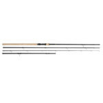 Korum-11-Glide-Power-Float-Rod-1-150×150