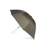 Korum-50-Graphite-Brolly-1-150×150