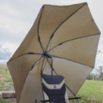 Korum-50-Graphite-Brolly-2-150×150