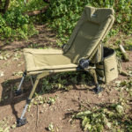 Korum-Aeronium-Supa-Lite-Recliner-1-150×150