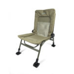 Korum-Aeronium-Supa-Lite-Recliner-2-150×150