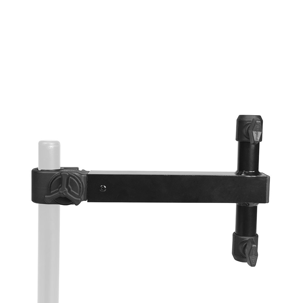 Korum Brolly Arm – K0300010