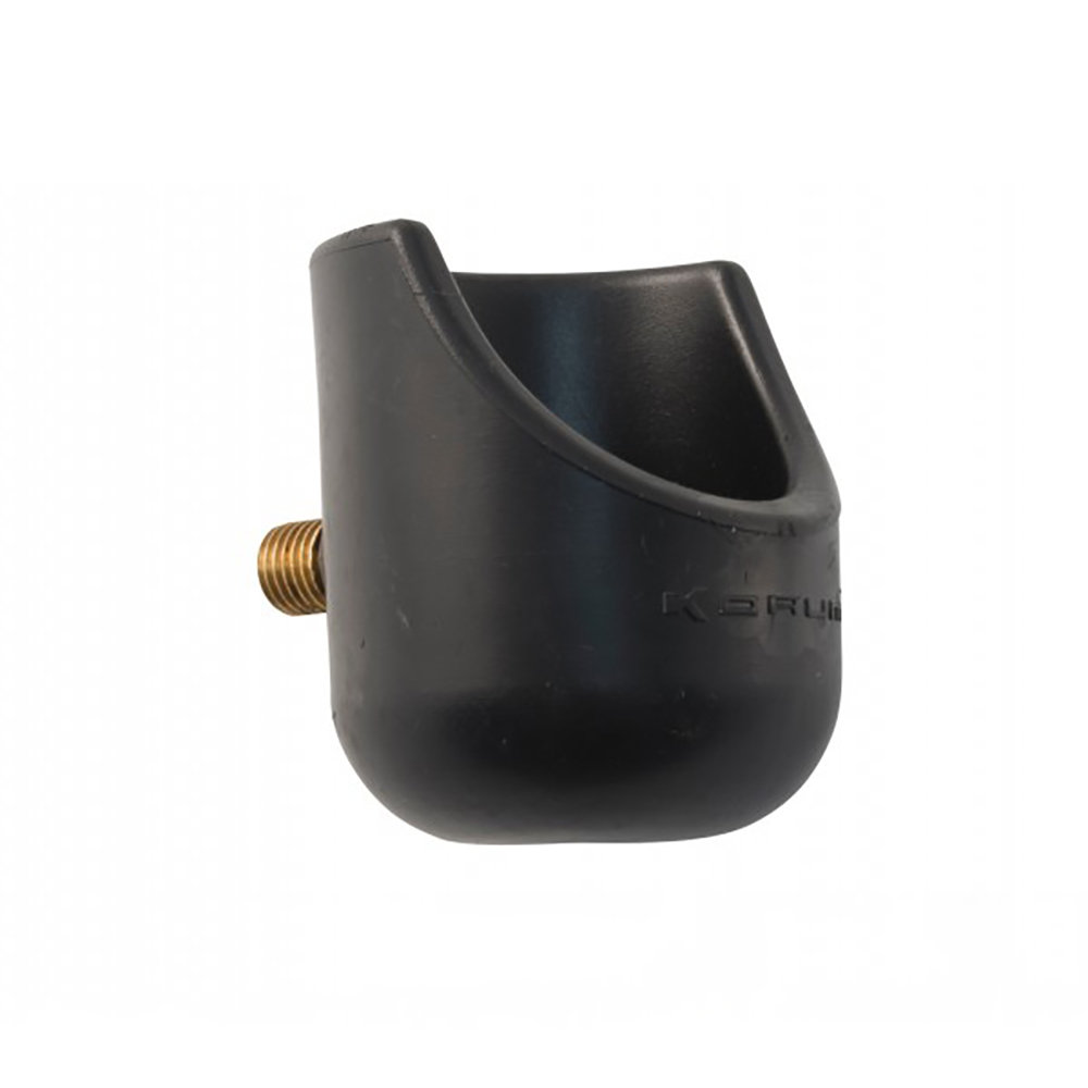 Korum Butt Cup – – K0360006