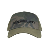 Korum-Camo-Cap-1-150×150