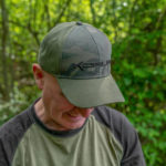 Korum-Camo-Cap-2-150×150