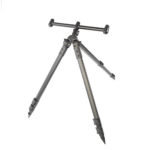 Korum-Compact-River-Tripod-2-150×150