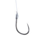 Korum-Cs-Hooks-PelletMaggot-12-To-8Lb-1-150×150