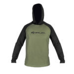 Korum-Dri-Active-Hooded-Longsleeve-T-Shirt-XL-2-150×150