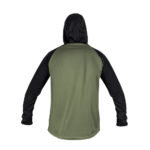 Korum-Dri-Active-Hooded-Longsleeve-T-Shirt-XL-3-150×150