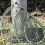 Korum-Folding-Spoon-Net-22-2-150×150