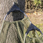 Korum-Folding-Triangle-Net-26-2-150×150