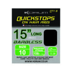 Korum-Hair-Rigs-With-Quickstops-15-Size-10-1-150×150