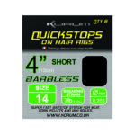 Korum-Hair-Rigs-With-Quickstops-15-Size-10-2-150×150