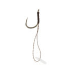 Korum-Hook-Hairs-With-Quickstops-Size-10-2-150×150